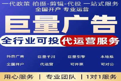竞价排名案例分析：教育行业